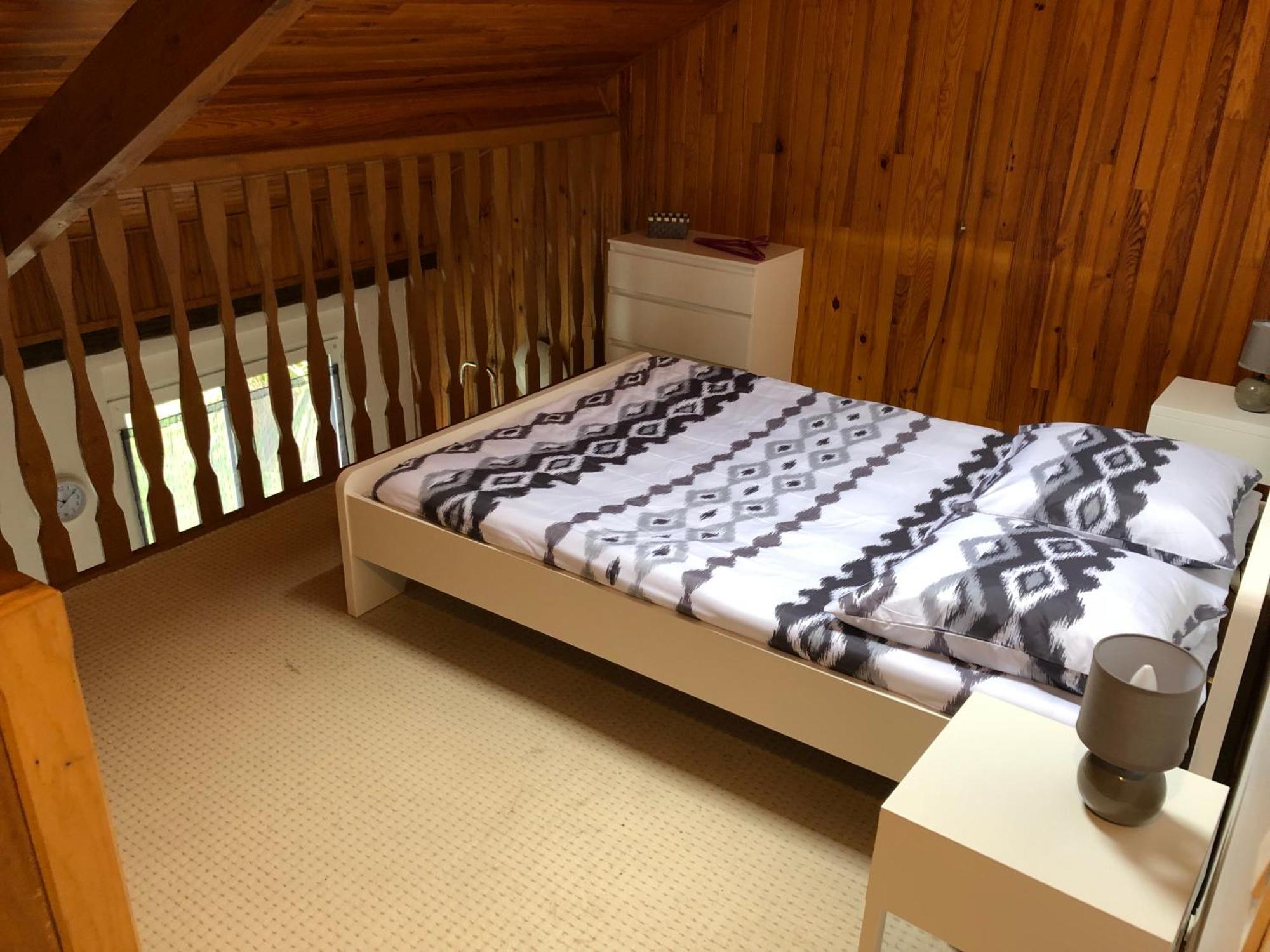 La Salmoniere Otel Le Vivier-sur-Mer Dış mekan fotoğraf