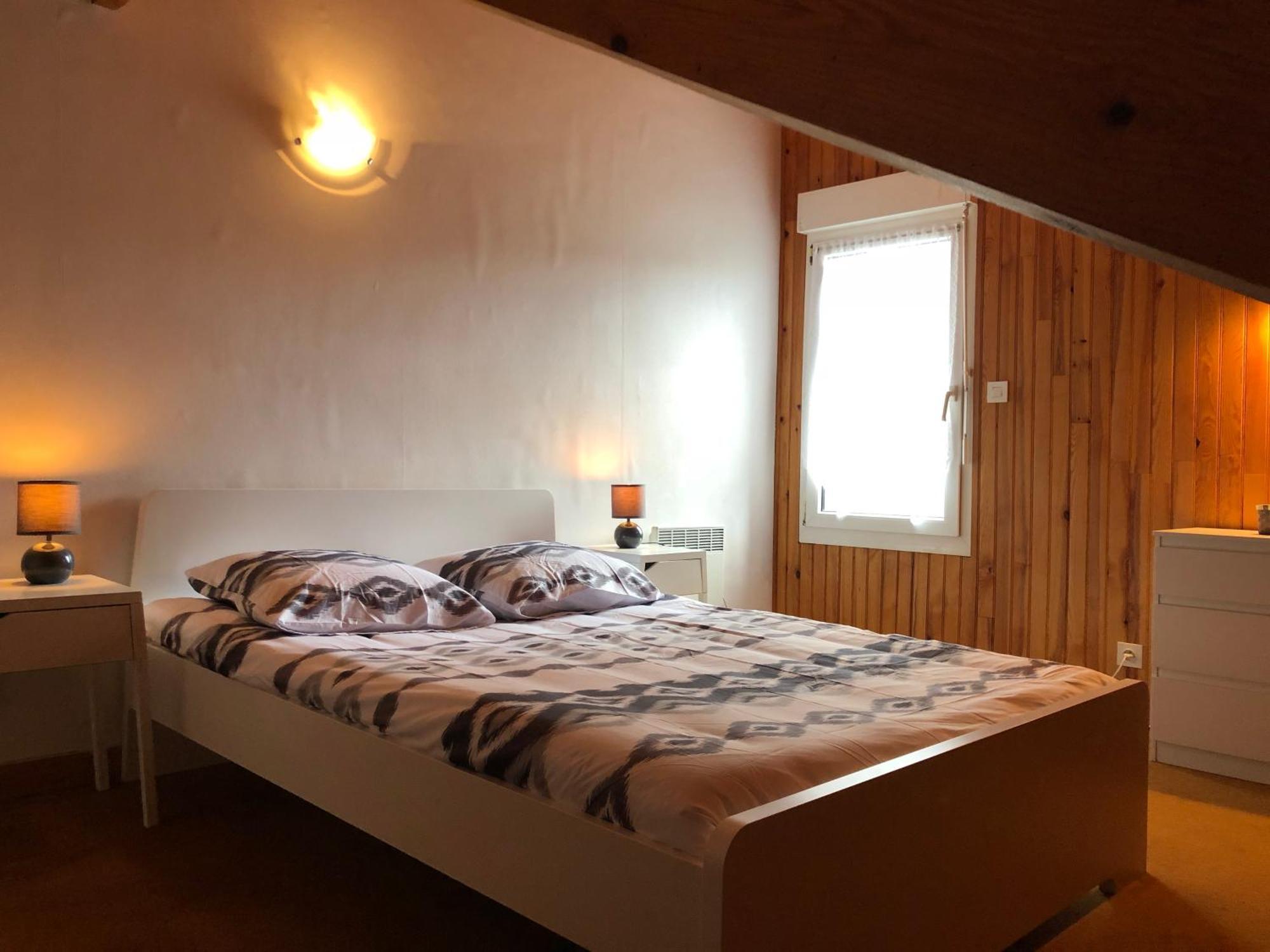 La Salmoniere Otel Le Vivier-sur-Mer Dış mekan fotoğraf