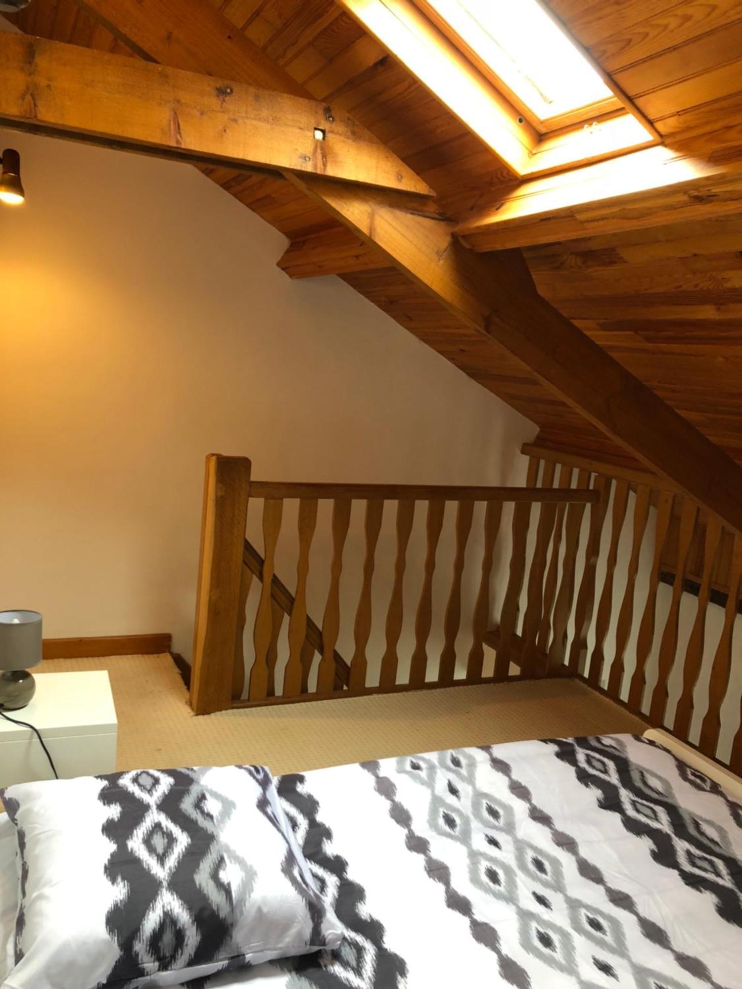 La Salmoniere Otel Le Vivier-sur-Mer Dış mekan fotoğraf