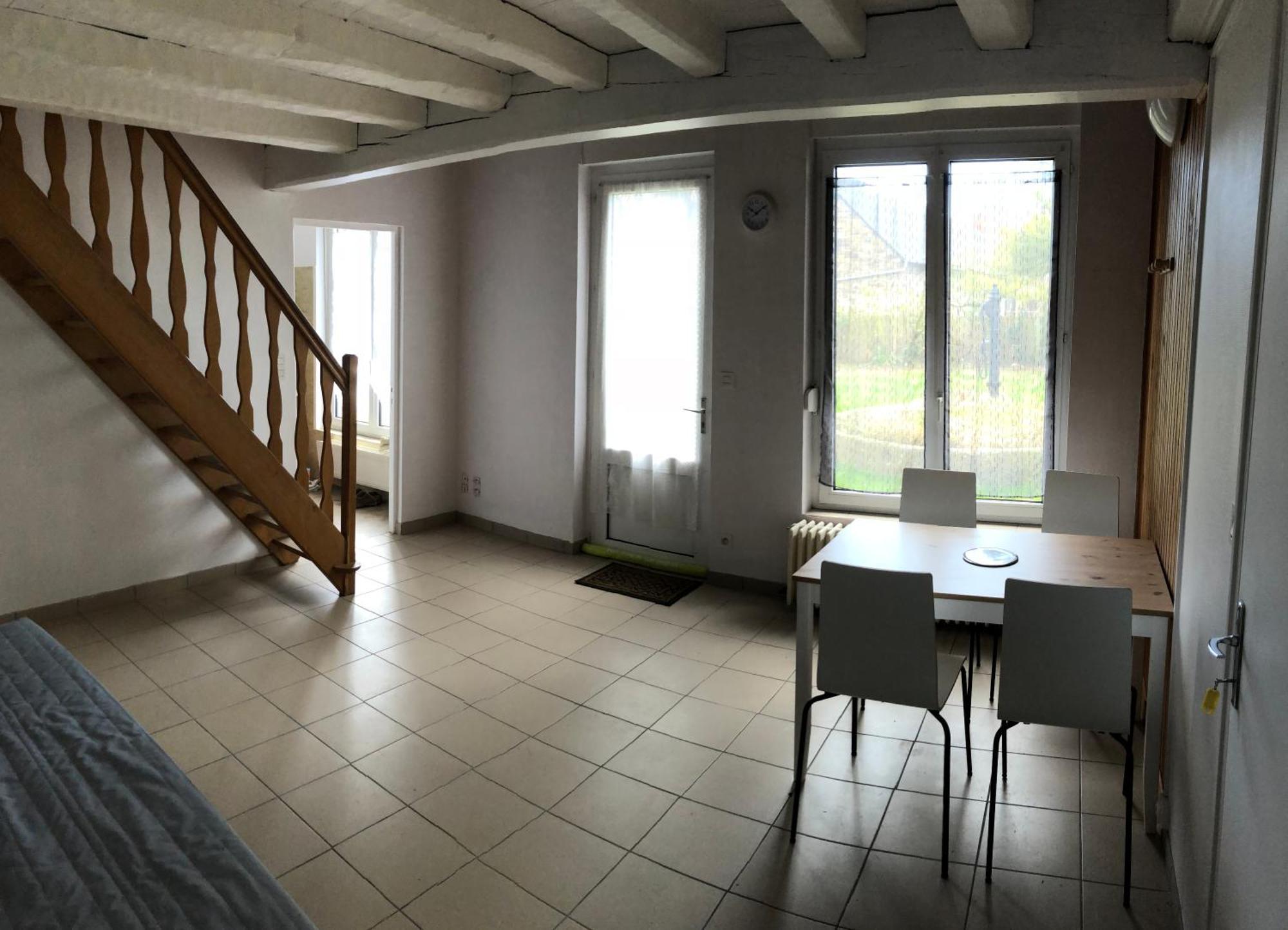 La Salmoniere Otel Le Vivier-sur-Mer Dış mekan fotoğraf